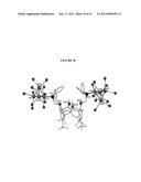 CALIXARENE-BOUND IRIDIUM-CONTAINING METAL COLLOIDS diagram and image