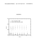 CALIXARENE-BOUND IRIDIUM-CONTAINING METAL COLLOIDS diagram and image