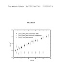 CALIXARENE-BOUND IRIDIUM-CONTAINING METAL COLLOIDS diagram and image