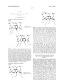 CALIXARENE-BOUND IRIDIUM-CONTAINING METAL COLLOIDS diagram and image