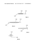 Devices and methods for ECG guided vascular access diagram and image