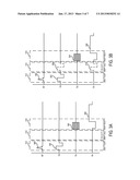 SYSTEM AND METHOD FOR ROTATING ANGLE VELOCITY ENCODING, PHASE CONTRAST     MAGNETIC RESONANCE IMAGINGAANM Irarrazaval; PabloAACI Las CondesAACO CLAAGP Irarrazaval; Pablo Las Condes CL diagram and image