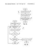 SYSTEM AND METHOD FOR ROTATING ANGLE VELOCITY ENCODING, PHASE CONTRAST     MAGNETIC RESONANCE IMAGINGAANM Irarrazaval; PabloAACI Las CondesAACO CLAAGP Irarrazaval; Pablo Las Condes CL diagram and image