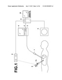 ENDOSCOPE OBSERVATION ASSISTANCE SYSTEM, METHOD, APPARATUS AND PROGRAMAANM Kitamura; YoshiroAACI Minato-kuAACO JPAAGP Kitamura; Yoshiro Minato-ku JPAANM Nakamura; KeigoAACI Minato-kuAACO JPAAGP Nakamura; Keigo Minato-ku JP diagram and image