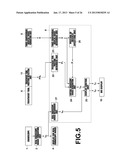 ENDOSCOPE OBSERVATION ASSISTANCE SYSTEM, METHOD, APPARATUS AND PROGRAMAANM Kitamura; YoshiroAACI Minato-kuAACO JPAAGP Kitamura; Yoshiro Minato-ku JPAANM Nakamura; KeigoAACI Minato-kuAACO JPAAGP Nakamura; Keigo Minato-ku JP diagram and image