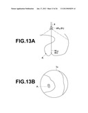 ENDOSCOPE OBSERVATION ASSISTANCE SYSTEM, METHOD, APPARATUS AND PROGRAMAANM Kitamura; YoshiroAACI Minato-kuAACO JPAAGP Kitamura; Yoshiro Minato-ku JPAANM Nakamura; KeigoAACI Minato-kuAACO JPAAGP Nakamura; Keigo Minato-ku JP diagram and image