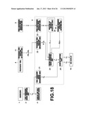 ENDOSCOPE OBSERVATION ASSISTANCE SYSTEM, METHOD, APPARATUS AND PROGRAMAANM Kitamura; YoshiroAACI Minato-kuAACO JPAAGP Kitamura; Yoshiro Minato-ku JPAANM Nakamura; KeigoAACI Minato-kuAACO JPAAGP Nakamura; Keigo Minato-ku JP diagram and image