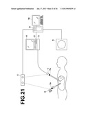 ENDOSCOPE OBSERVATION ASSISTANCE SYSTEM, METHOD, APPARATUS AND PROGRAMAANM Kitamura; YoshiroAACI Minato-kuAACO JPAAGP Kitamura; Yoshiro Minato-ku JPAANM Nakamura; KeigoAACI Minato-kuAACO JPAAGP Nakamura; Keigo Minato-ku JP diagram and image