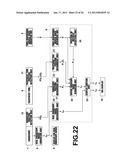 ENDOSCOPE OBSERVATION ASSISTANCE SYSTEM, METHOD, APPARATUS AND PROGRAMAANM Kitamura; YoshiroAACI Minato-kuAACO JPAAGP Kitamura; Yoshiro Minato-ku JPAANM Nakamura; KeigoAACI Minato-kuAACO JPAAGP Nakamura; Keigo Minato-ku JP diagram and image