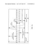 SYSTEM AND DEVICE FOR TESTING PULMONARY FUNCTION diagram and image