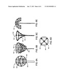 Systems and Methods for Monitoring Organ Activity diagram and image