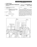 APPARATUS FOR FACILITATING CIRCULATIONAANM Kraal; RobertAACI Grand RapidsAAST MIAACO USAAGP Kraal; Robert Grand Rapids MI USAANM Kulas; JerryAACI HollandAAST MIAACO USAAGP Kulas; Jerry Holland MI USAANM Lindahl; John O.AACI FruitportAAST MIAACO USAAGP Lindahl; John O. Fruitport MI US diagram and image