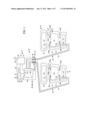 APPARATUS FOR FACILITATING CIRCULATIONAANM Kraal; RobertAACI Grand RapidsAAST MIAACO USAAGP Kraal; Robert Grand Rapids MI USAANM Kulas; JerryAACI HollandAAST MIAACO USAAGP Kulas; Jerry Holland MI USAANM Lindahl; John O.AACI FruitportAAST MIAACO USAAGP Lindahl; John O. Fruitport MI US diagram and image