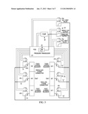 APPARATUS FOR FACILITATING CIRCULATIONAANM Kraal; RobertAACI Grand RapidsAAST MIAACO USAAGP Kraal; Robert Grand Rapids MI USAANM Kulas; JerryAACI HollandAAST MIAACO USAAGP Kulas; Jerry Holland MI USAANM Lindahl; John O.AACI FruitportAAST MIAACO USAAGP Lindahl; John O. Fruitport MI US diagram and image