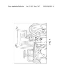 APPARATUS FOR FACILITATING CIRCULATIONAANM Kraal; RobertAACI Grand RapidsAAST MIAACO USAAGP Kraal; Robert Grand Rapids MI USAANM Kulas; JerryAACI HollandAAST MIAACO USAAGP Kulas; Jerry Holland MI USAANM Lindahl; John O.AACI FruitportAAST MIAACO USAAGP Lindahl; John O. Fruitport MI US diagram and image