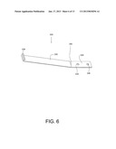 SYSTEMS AND METHODS FOR LIMB SUPPORT diagram and image