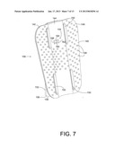 SYSTEMS AND METHODS FOR LIMB SUPPORT diagram and image