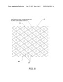 SYSTEMS AND METHODS FOR LIMB SUPPORT diagram and image