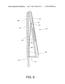 SYSTEMS AND METHODS FOR LIMB SUPPORT diagram and image