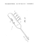 OCULAR IMPLANT WITH ANCHORING MECHANISM AND MULTIPLE OUTLETS diagram and image