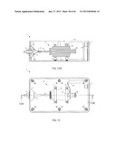 DEVICES FOR CLEARING BLOCKAGES IN IN-SITU ARTIFICIAL LUMENS diagram and image