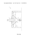 DEVICES FOR CLEARING BLOCKAGES IN IN-SITU ARTIFICIAL LUMENS diagram and image