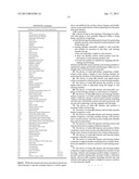 DEVICES FOR CLEARING BLOCKAGES IN IN-SITU ARTIFICIAL LUMENS diagram and image