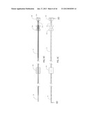 DEVICES FOR CLEARING BLOCKAGES IN IN-SITU ARTIFICIAL LUMENS diagram and image