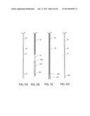 DEVICES FOR CLEARING BLOCKAGES IN IN-SITU ARTIFICIAL LUMENS diagram and image