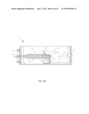 DEVICES FOR CLEARING BLOCKAGES IN IN-SITU ARTIFICIAL LUMENS diagram and image