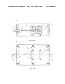 DEVICES FOR CLEARING BLOCKAGES IN IN-SITU ARTIFICIAL LUMENS diagram and image