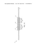 DEVICES FOR CLEARING BLOCKAGES IN IN-SITU ARTIFICIAL LUMENS diagram and image