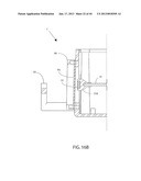 DEVICES FOR CLEARING BLOCKAGES IN IN-SITU ARTIFICIAL LUMENS diagram and image