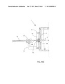 DEVICES FOR CLEARING BLOCKAGES IN IN-SITU ARTIFICIAL LUMENS diagram and image