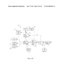 DEVICES FOR CLEARING BLOCKAGES IN IN-SITU ARTIFICIAL LUMENS diagram and image