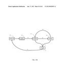 DEVICES FOR CLEARING BLOCKAGES IN IN-SITU ARTIFICIAL LUMENS diagram and image