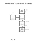 DEVICES FOR CLEARING BLOCKAGES IN IN-SITU ARTIFICIAL LUMENS diagram and image