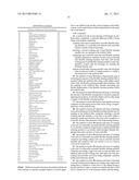 DEVICES FOR CLEARING BLOCKAGES IN IN-SITU ARTIFICIAL LUMENS diagram and image