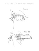 Insertion Device for an Insertion Set and Method of Using the Same diagram and image