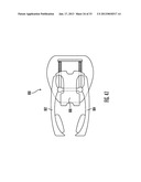 Insertion Device for an Insertion Set and Method of Using the Same diagram and image