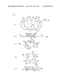 CATHETER FIXING DEVICEAANM Abe; KazuhiroAACI ShizuokaAACO JPAAGP Abe; Kazuhiro Shizuoka JPAANM Koike; KazuhiroAACI ShizuokaAACO JPAAGP Koike; Kazuhiro Shizuoka JPAANM Makino; MasanoriAACI ShizuokaAACO JPAAGP Makino; Masanori Shizuoka JPAANM Akaike; YoshimiAACI ShizuokaAACO JPAAGP Akaike; Yoshimi Shizuoka JPAANM Kanie; NobuatsuAACI ShizuokaAACO JPAAGP Kanie; Nobuatsu Shizuoka JPAANM Mizoguchi; MasatoAACI ShizuokaAACO JPAAGP Mizoguchi; Masato Shizuoka JP diagram and image