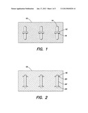 MEDICAL DEVICES AND METHODS COMPRISING AN ADHESIVE MATERIALAANM McKay; William F.AACI MemphisAAST TNAACO USAAGP McKay; William F. Memphis TN US diagram and image