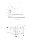 MEDICAL DEVICES AND METHODS COMPRISING AN ADHESIVE SHEET CONTAINING A DRUG     DEPOTAANM McKay; William F.AACI MemphisAAST TNAACO USAAGP McKay; William F. Memphis TN US diagram and image