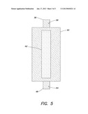 MEDICAL DEVICES AND METHODS COMPRISING AN ADHESIVE SHEET CONTAINING A DRUG     DEPOTAANM McKay; William F.AACI MemphisAAST TNAACO USAAGP McKay; William F. Memphis TN US diagram and image