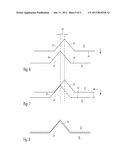 ASSEMBLY FOR USE IN A DRUG DELIVERY DEVICEAANM Jugl; MichaelAACI Frankfurt am MainAACO DEAAGP Jugl; Michael Frankfurt am Main DEAANM Otten; MartinAACI Frankfurt am MainAACO DEAAGP Otten; Martin Frankfurt am Main DE diagram and image