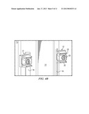 METHOD AND SYSTEM FOR APPLYING A HEATED SKIN TREATMENT SPRAY diagram and image