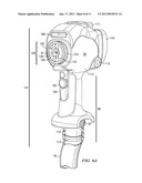 METHOD AND SYSTEM FOR APPLYING A HEATED SKIN TREATMENT SPRAY diagram and image