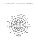 METHOD AND SYSTEM FOR APPLYING A HEATED SKIN TREATMENT SPRAY diagram and image