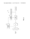 Absorbent Article Fullness IndicatorAANM Abraham; Jose KollakompilAACI NeenahAAST WIAACO USAAGP Abraham; Jose Kollakompil Neenah WI USAANM Ales, III; Thomas MichaelAACI NeenahAAST WIAACO USAAGP Ales, III; Thomas Michael Neenah WI USAANM Gakhar; SudhanshuAACI NeenahAAST WIAACO USAAGP Gakhar; Sudhanshu Neenah WI USAANM Heller; Jeffrey RobertAACI NeenahAAST WIAACO USAAGP Heller; Jeffrey Robert Neenah WI USAANM Nhan; Davis Dang HoangAACI AppletonAAST WIAACO USAAGP Nhan; Davis Dang Hoang Appleton WI USAANM Feldkamp; Joseph RaymondAACI AppletonAAST WIAACO USAAGP Feldkamp; Joseph Raymond Appleton WI USAANM Ranganathan; SridharAACI SuwaneeAAST GAAACO USAAGP Ranganathan; Sridhar Suwanee GA US diagram and image