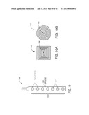 Absorbent Article Fullness IndicatorAANM Abraham; Jose KollakompilAACI NeenahAAST WIAACO USAAGP Abraham; Jose Kollakompil Neenah WI USAANM Ales, III; Thomas MichaelAACI NeenahAAST WIAACO USAAGP Ales, III; Thomas Michael Neenah WI USAANM Gakhar; SudhanshuAACI NeenahAAST WIAACO USAAGP Gakhar; Sudhanshu Neenah WI USAANM Heller; Jeffrey RobertAACI NeenahAAST WIAACO USAAGP Heller; Jeffrey Robert Neenah WI USAANM Nhan; Davis Dang HoangAACI AppletonAAST WIAACO USAAGP Nhan; Davis Dang Hoang Appleton WI USAANM Feldkamp; Joseph RaymondAACI AppletonAAST WIAACO USAAGP Feldkamp; Joseph Raymond Appleton WI USAANM Ranganathan; SridharAACI SuwaneeAAST GAAACO USAAGP Ranganathan; Sridhar Suwanee GA US diagram and image